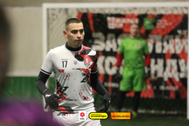 <a href="https://st.getinfootball.com/albums/1099602/6973061eef866_1920.jpg" target="_blank">Завантажити оригінал</a>