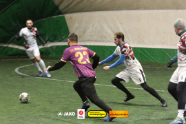 <a href="https://st.getinfootball.com/albums/1099602/69730620e4ddf_1920.jpg" target="_blank">Завантажити оригінал</a>