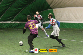 <a href="https://st.getinfootball.com/albums/1099602/69730622ec3a1_1920.jpg" target="_blank">Завантажити оригінал</a>