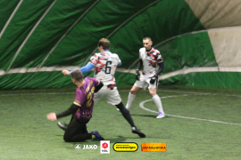 <a href="https://st.getinfootball.com/albums/1099602/69730624d9250_1920.jpg" target="_blank">Завантажити оригінал</a>