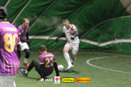 <a href="https://st.getinfootball.com/albums/1099602/69730626c21b9_1920.jpg" target="_blank">Завантажити оригінал</a>