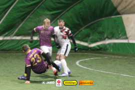 <a href="https://st.getinfootball.com/albums/1099602/69730628a27fc_1920.jpg" target="_blank">Завантажити оригінал</a>