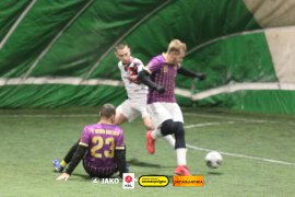 <a href="https://st.getinfootball.com/albums/1099602/6973062ac6ebf_1920.jpg" target="_blank">Завантажити оригінал</a>