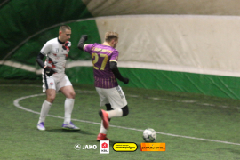 <a href="https://st.getinfootball.com/albums/1099602/6973062ce9c22_1920.jpg" target="_blank">Завантажити оригінал</a>