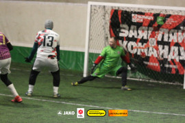 <a href="https://st.getinfootball.com/albums/1099602/6973062f1b508_1920.jpg" target="_blank">Завантажити оригінал</a>