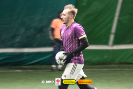 <a href="https://st.getinfootball.com/albums/1099602/697306315063e_1920.jpg" target="_blank">Завантажити оригінал</a>