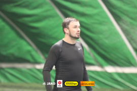<a href="https://st.getinfootball.com/albums/1099602/6973063361b22_1920.jpg" target="_blank">Завантажити оригінал</a>