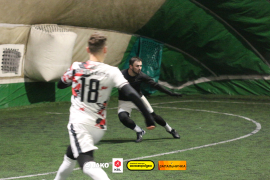 <a href="https://st.getinfootball.com/albums/1099602/69730635ec65f_1920.jpg" target="_blank">Завантажити оригінал</a>