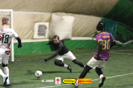 <a href="https://st.getinfootball.com/albums/1099602/697306380feb8_1920.jpg" target="_blank">Завантажити оригінал</a>