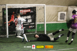 <a href="https://st.getinfootball.com/albums/1099602/6973063a1c1f3_1920.jpg" target="_blank">Завантажити оригінал</a>