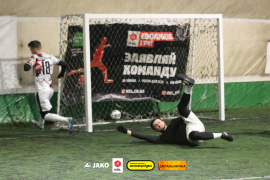 <a href="https://st.getinfootball.com/albums/1099602/6973063c20e34_1920.jpg" target="_blank">Завантажити оригінал</a>