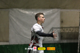 <a href="https://st.getinfootball.com/albums/1099602/6973063e28675_1920.jpg" target="_blank">Завантажити оригінал</a>