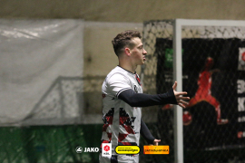 <a href="https://st.getinfootball.com/albums/1099602/6973064030a73_1920.jpg" target="_blank">Завантажити оригінал</a>