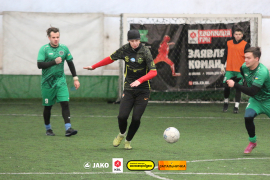 <a href="https://st.getinfootball.com/albums/1099603/6973084278f0a_1920.jpg" target="_blank">Завантажити оригінал</a>