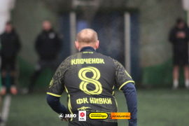 <a href="https://st.getinfootball.com/albums/1099603/69730844ab21b_1920.jpg" target="_blank">Завантажити оригінал</a>