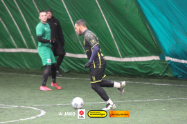 <a href="https://st.getinfootball.com/albums/1099603/6973084770083_1920.jpg" target="_blank">Завантажити оригінал</a>