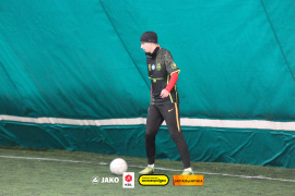 <a href="https://st.getinfootball.com/albums/1099603/6973084a6e172_1920.jpg" target="_blank">Завантажити оригінал</a>