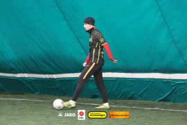 <a href="https://st.getinfootball.com/albums/1099603/6973084d9610b_1920.jpg" target="_blank">Завантажити оригінал</a>