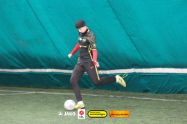 <a href="https://st.getinfootball.com/albums/1099603/69730850e2bf5_1920.jpg" target="_blank">Завантажити оригінал</a>