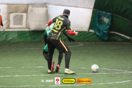 <a href="https://st.getinfootball.com/albums/1099603/69730853e8d5c_1920.jpg" target="_blank">Завантажити оригінал</a>