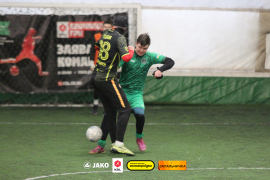 <a href="https://st.getinfootball.com/albums/1099603/6973085643678_1920.jpg" target="_blank">Завантажити оригінал</a>