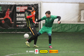 <a href="https://st.getinfootball.com/albums/1099603/69730858b5368_1920.jpg" target="_blank">Завантажити оригінал</a>