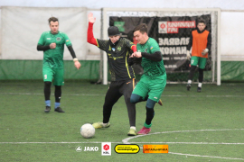 <a href="https://st.getinfootball.com/albums/1099603/6973085b70e58_1920.jpg" target="_blank">Завантажити оригінал</a>