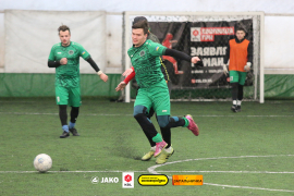 <a href="https://st.getinfootball.com/albums/1099603/6973085e344cb_1920.jpg" target="_blank">Завантажити оригінал</a>