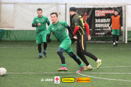 <a href="https://st.getinfootball.com/albums/1099603/697308614f423_1920.jpg" target="_blank">Завантажити оригінал</a>