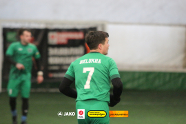 <a href="https://st.getinfootball.com/albums/1099603/69730863c3087_1920.jpg" target="_blank">Завантажити оригінал</a>