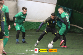 <a href="https://st.getinfootball.com/albums/1099603/69730866e2ff6_1920.jpg" target="_blank">Завантажити оригінал</a>