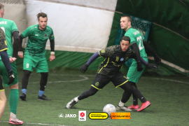 <a href="https://st.getinfootball.com/albums/1099603/6973086a24458_1920.jpg" target="_blank">Завантажити оригінал</a>
