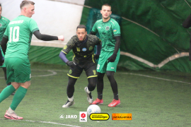 <a href="https://st.getinfootball.com/albums/1099603/6973086d3da61_1920.jpg" target="_blank">Завантажити оригінал</a>