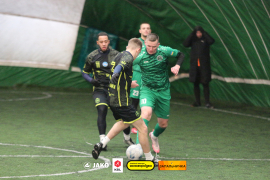 <a href="https://st.getinfootball.com/albums/1099603/697308707c14f_1920.jpg" target="_blank">Завантажити оригінал</a>