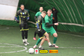 <a href="https://st.getinfootball.com/albums/1099603/6973087377a81_1920.jpg" target="_blank">Завантажити оригінал</a>
