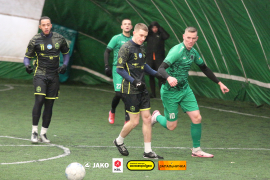 <a href="https://st.getinfootball.com/albums/1099603/69730876cec1f_1920.jpg" target="_blank">Завантажити оригінал</a>