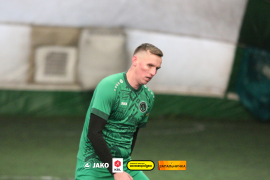 <a href="https://st.getinfootball.com/albums/1099603/69730879de0bb_1920.jpg" target="_blank">Завантажити оригінал</a>
