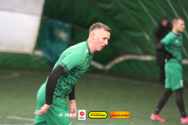<a href="https://st.getinfootball.com/albums/1099603/6973087d1dd08_1920.jpg" target="_blank">Завантажити оригінал</a>