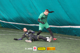 <a href="https://st.getinfootball.com/albums/1099603/697308804cdca_1920.jpg" target="_blank">Завантажити оригінал</a>