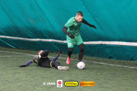 <a href="https://st.getinfootball.com/albums/1099603/69730883f366d_1920.jpg" target="_blank">Завантажити оригінал</a>
