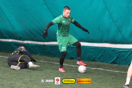 <a href="https://st.getinfootball.com/albums/1099603/697308877fa0a_1920.jpg" target="_blank">Завантажити оригінал</a>