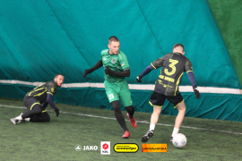 <a href="https://st.getinfootball.com/albums/1099603/6973088a8eb5e_1920.jpg" target="_blank">Завантажити оригінал</a>
