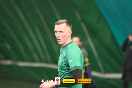 <a href="https://st.getinfootball.com/albums/1099603/6973088dba92c_1920.jpg" target="_blank">Завантажити оригінал</a>