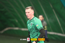 <a href="https://st.getinfootball.com/albums/1099603/697308908bf84_1920.jpg" target="_blank">Завантажити оригінал</a>