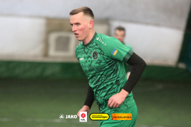 <a href="https://st.getinfootball.com/albums/1099603/6973089327540_1920.jpg" target="_blank">Завантажити оригінал</a>