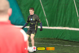 <a href="https://st.getinfootball.com/albums/1099603/69730895dde34_1920.jpg" target="_blank">Завантажити оригінал</a>