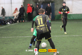 <a href="https://st.getinfootball.com/albums/1099603/69730898e058c_1920.jpg" target="_blank">Завантажити оригінал</a>