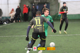 <a href="https://st.getinfootball.com/albums/1099603/6973089c2fc58_1920.jpg" target="_blank">Завантажити оригінал</a>