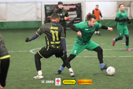 <a href="https://st.getinfootball.com/albums/1099603/6973089f59ef0_1920.jpg" target="_blank">Завантажити оригінал</a>