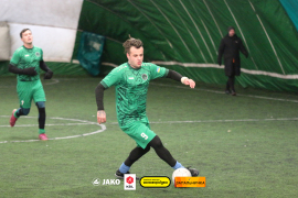<a href="https://st.getinfootball.com/albums/1099603/697308a3590e2_1920.jpg" target="_blank">Завантажити оригінал</a>